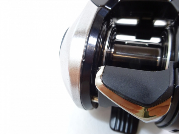 18エンゲツ プレミアム 150PG